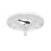 Плафон NORDLUX 2512696001 AERON Плафон NORDLUX 2512696001 AERON
