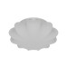 Плафон NORDLUX 2512696001 AERON Плафон NORDLUX 2512696001 AERON