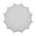 Плафон NORDLUX 2512696001 AERON Плафон NORDLUX 2512696001 AERON