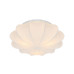 Плафон NORDLUX 2512696001 AERON Плафон NORDLUX 2512696001 AERON