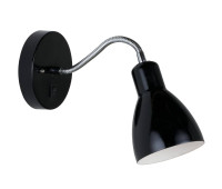 Аплик с ключ NORDLUX 2512741003 CYCLONE