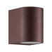Фасаден аплик NORDLUX 2518001009 DION RUSTY Фасаден аплик NORDLUX 2518001009 DION RUSTY