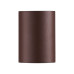 Фасаден аплик NORDLUX 2518001009 DION RUSTY Фасаден аплик NORDLUX 2518001009 DION RUSTY