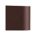 Фасаден аплик NORDLUX 2518001009 DION RUSTY Фасаден аплик NORDLUX 2518001009 DION RUSTY