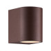 Фасаден аплик NORDLUX 2518001009 DION RUSTY Фасаден аплик NORDLUX 2518001009 DION RUSTY