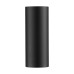 Фасаден аплик NORDLUX 2518021003 DION DOUBLE BLACK Фасаден аплик NORDLUX 2518021003 DION DOUBLE BLACK