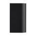 Фасаден аплик NORDLUX 2518021003 DION DOUBLE BLACK Фасаден аплик NORDLUX 2518021003 DION DOUBLE BLACK