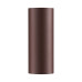 Фасаден аплик NORDLUX 2518021009 DION DOUBLE RUSTY Фасаден аплик NORDLUX 2518021009 DION DOUBLE RUSTY
