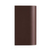 Фасаден аплик NORDLUX 2518021009 DION DOUBLE RUSTY Фасаден аплик NORDLUX 2518021009 DION DOUBLE RUSTY