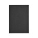 LED фасаден аплик NORDLUX 2518031203 FOLD 10 LED фасаден аплик NORDLUX 2518031203 FOLD 10