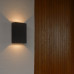 LED фасаден аплик NORDLUX 2518031203 FOLD 10 LED фасаден аплик NORDLUX 2518031203 FOLD 10