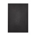 LED фасаден аплик NORDLUX 2518041203 FOLD 15 LED фасаден аплик NORDLUX 2518041203 FOLD 15