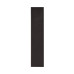 LED фасаден аплик NORDLUX 2518041203 FOLD 15 LED фасаден аплик NORDLUX 2518041203 FOLD 15