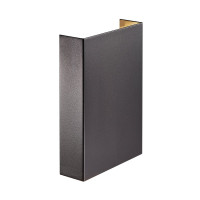 NORDLUX 2518041203 FOLD 15 NORDLUX 2518041203 FOLD 15