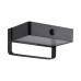 NORDLUX 2518251003 SAULIO