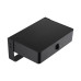 NORDLUX 2518251003 SAULIO