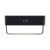 NORDLUX 2518251003 SAULIO