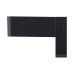 NORDLUX 2518251003 SAULIO