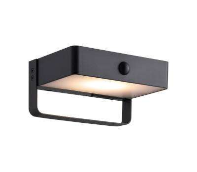 NORDLUX 2518251003 SAULIO