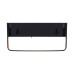 NORDLUX 2518251003 SAULIO