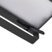 NORDLUX 2518251003 SAULIO
