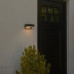 NORDLUX 2518251003 SAULIO