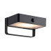 NORDLUX 2518251003 SAULIO