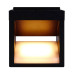 LED фасаден аплик NORDLUX 2518321003 RIVO LED фасаден аплик NORDLUX 2518321003 RIVO