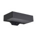NORDLUX 2518341003 MONAY SQUARE