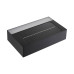 NORDLUX 2518341003 MONAY SQUARE