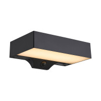 NORDLUX 2518341003 MONAY SQUARE