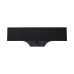 NORDLUX 2518341003 MONAY SQUARE