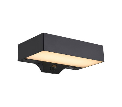 NORDLUX 2518341003 MONAY SQUARE