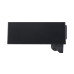 NORDLUX 2518341003 MONAY SQUARE