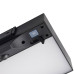 NORDLUX 2518341003 MONAY SQUARE