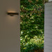 NORDLUX 2518341003 MONAY SQUARE