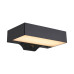 NORDLUX 2518341003 MONAY SQUARE