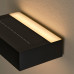 NORDLUX 2518341003 MONAY SQUARE