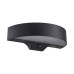 NORDLUX 2518351003 MONAY ROUND