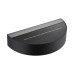 NORDLUX 2518351003 MONAY ROUND