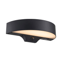 NORDLUX 2518351003 MONAY ROUND