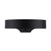 NORDLUX 2518351003 MONAY ROUND