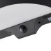 NORDLUX 2518351003 MONAY ROUND