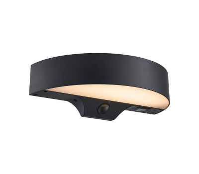 NORDLUX 2518351003 MONAY ROUND