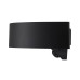 NORDLUX 2518351003 MONAY ROUND