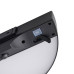 NORDLUX 2518351003 MONAY ROUND