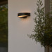 NORDLUX 2518351003 MONAY ROUND