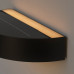 NORDLUX 2518351003 MONAY ROUND