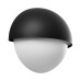 Фасаден аплик NORDLUX 2518401003 SCORPIUS ROUND Фасаден аплик NORDLUX 2518401003 SCORPIUS ROUND
