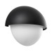 Фасаден аплик NORDLUX 2518421003 SCORPIUS MAXI ROUND Фасаден аплик NORDLUX 2518421003 SCORPIUS MAXI ROUND